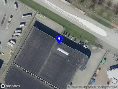 BeeSmart Auto Finance B.V. Botlek Rotterdam