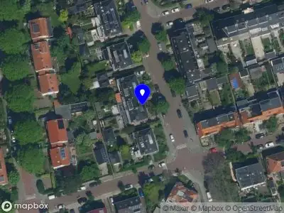 Stichting Voetbaltoernooien Haarlem e.o. Santpoort-Noord