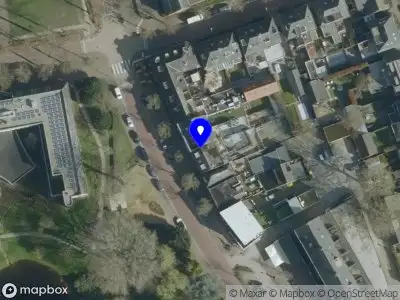 NU PUUR & GROEN Oisterwijk B.V. Oisterwijk