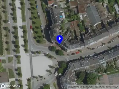Farèn B.V. Maastricht