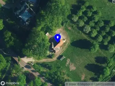 Stichting Het Boetje