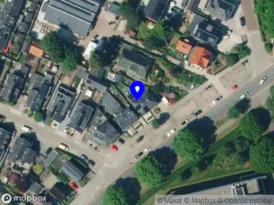 Picobello content Apeldoorn