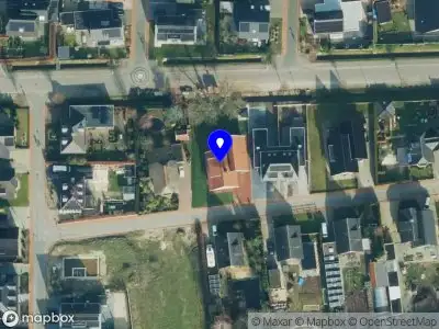 Eidhof Dienstverlening