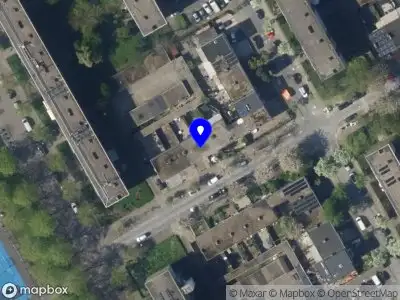 Nieuw bedrijf Iliev Vasilev Dakdekkersbedrijf