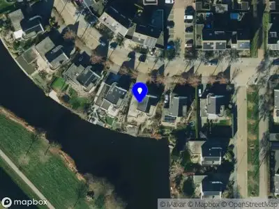 Wiyaka paardencoaching