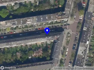 Verith Rotterdam