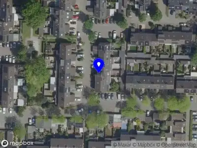 Nieuw bedrijf Bij Coach Ken