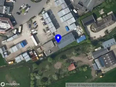 Maco Autoschadeherstel Loenen aan de Vecht