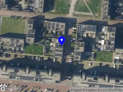 Nieuw bedrijf 79 LABS