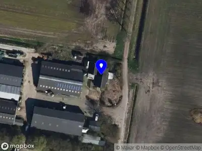 Ruwo Dienstverlening