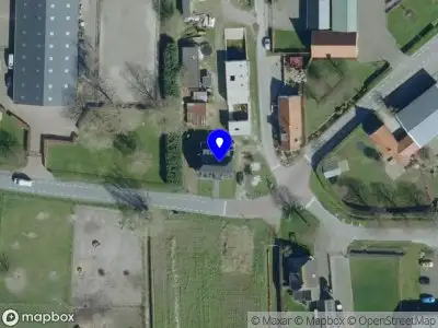 Alpo-Totaalbouw & Management Kaatsheuvel