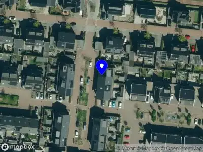 Smart Workers Veenendaal