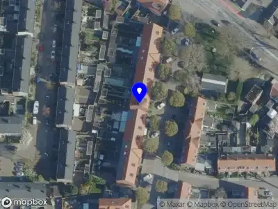 Ater Aurum Nijmegen