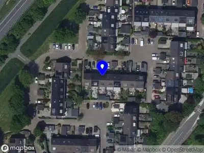 Edelmeubels Dordrecht