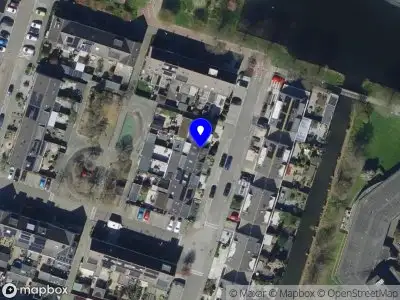 Nathan van Jole B.V.