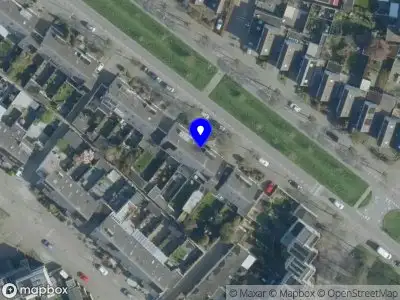 JKS Capital Tilburg