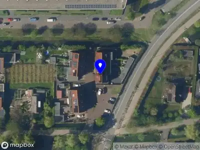 Techopeer Solutions Utrecht
