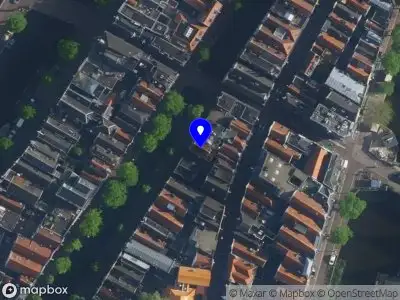 Nieuw bedrijf Claudia Bratu