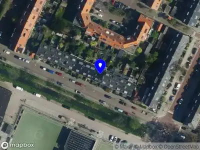 AVR Creative Haarlem