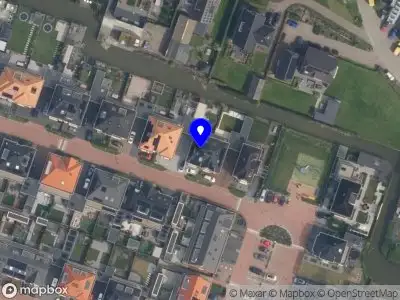 Do More Think Bigger