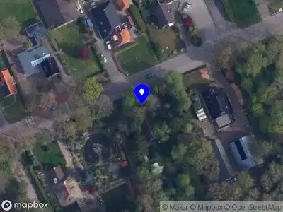 Camping Klaverakker Oosterstreek