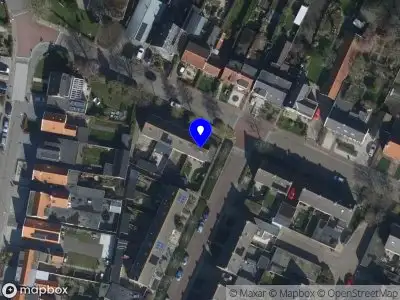 Nieuw bedrijf JM Consultancy