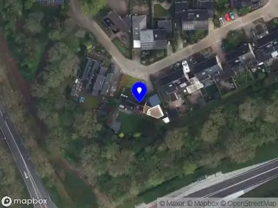 Nieuw bedrijf Droogreinigen.nl