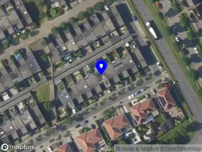 RALS Services Almere