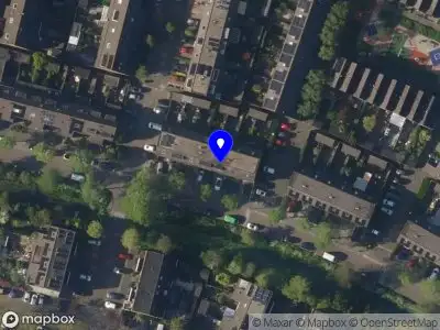 DMK Klus & Montage Alphen aan den Rijn