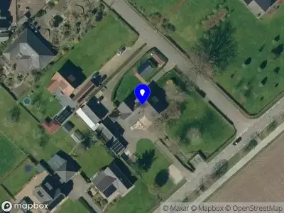 Crealijn Montferland Loerbeek