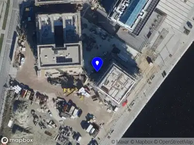 Dellebeke Dream Houses