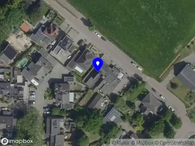 Klussenbedrijf A. Brinzei Geldrop