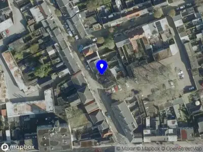 Tolga Fit & Mind Coaching