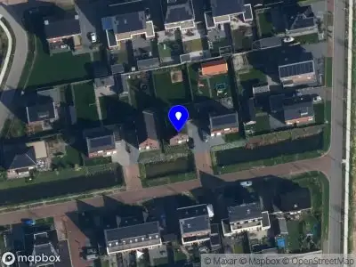 ZeOH Waarneming Zuidhorn