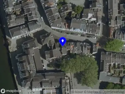 Quattro Mori V.O.F. Maastricht