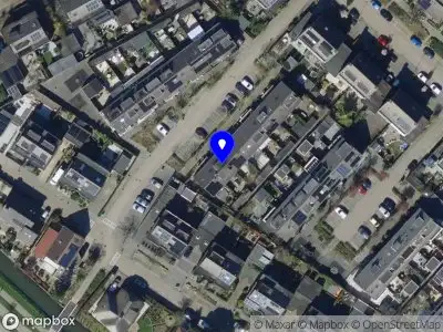 Worthington Projects