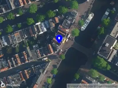 Juul Sport & Coaching