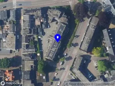 Zak Klussenbedrijf & Renovatie