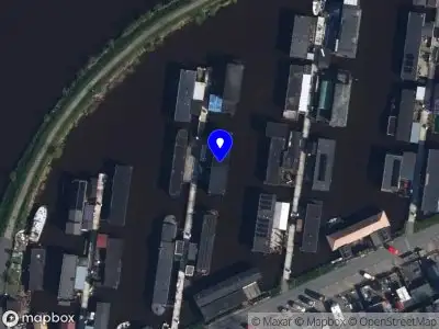 ESense Tech Groningen