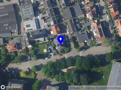 The Customer Inspiration Agency