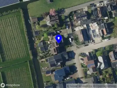 Holistisch praktijk; Jouw Eigen Wijze Weg Zuid-Scharwoude