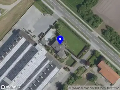 Nieuw bedrijf Job Smits Beheer B.V.