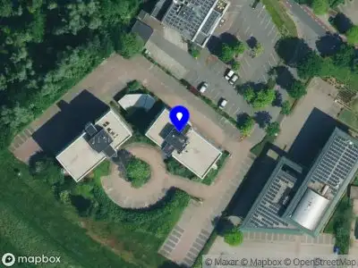 A1 Business Offices B.V. Deventer