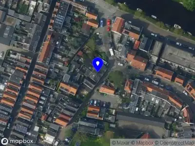 Nieuw bedrijf Tessel Bax Education and Research