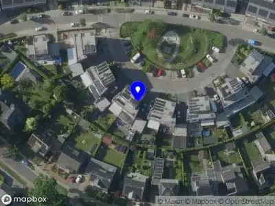 AvenidaHQ IP B.V. Reuver