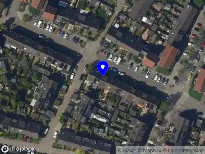 PharmaPenConsultancy Utrecht