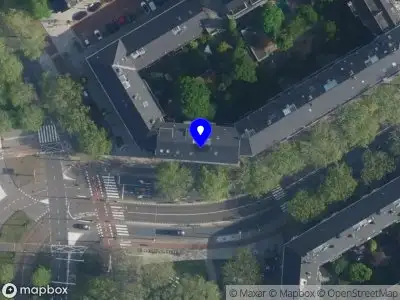SignoreCr Amsterdam