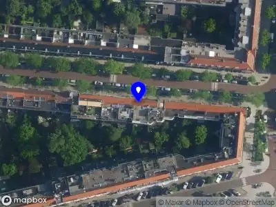 LGM Consulting Amsterdam