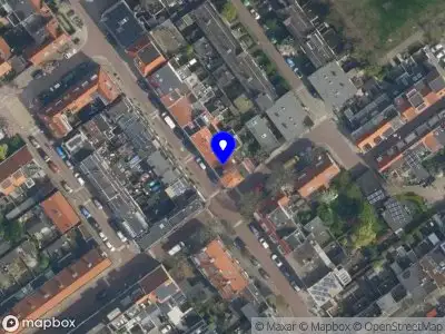 vaciermusic Delft