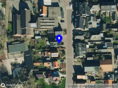 Nieuw bedrijf IRM-lease